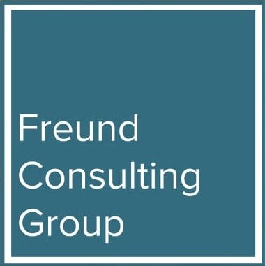 Freund Consulting Group